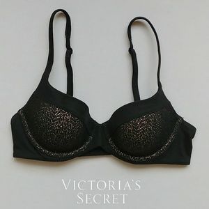 🔥❤ NWOT Victoria's Secret Bra - 34B